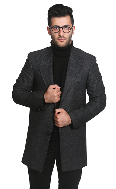 مرتضی مهرابی