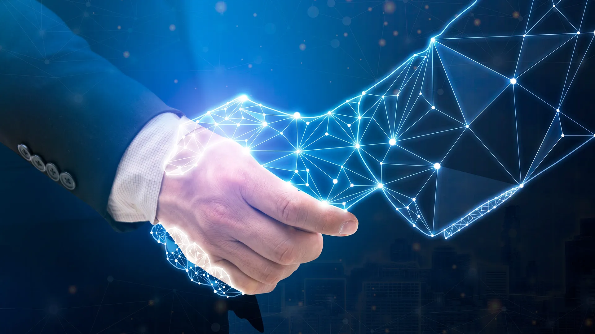  نکات مهم نوشتن قرارداد برنامه نویسی + نمونه قرارداد برنامه نویسی