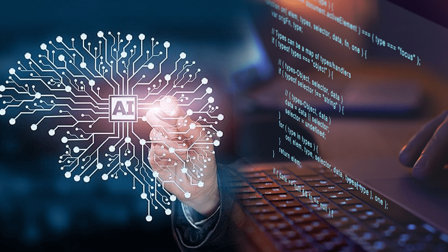 هزینه راه‌اندازی پروژه هوش مصنوعی