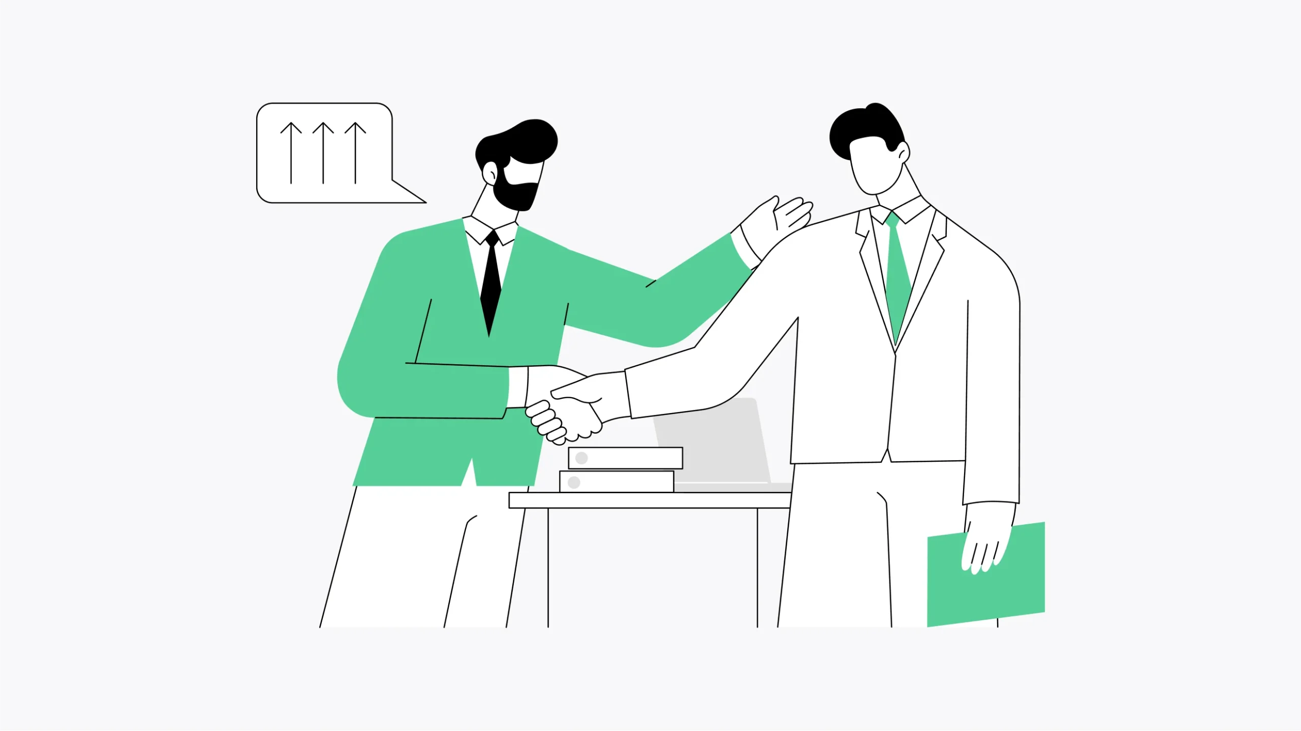 مدیریت پروژه‌های نیمه‌کاره یا قطع همکاری