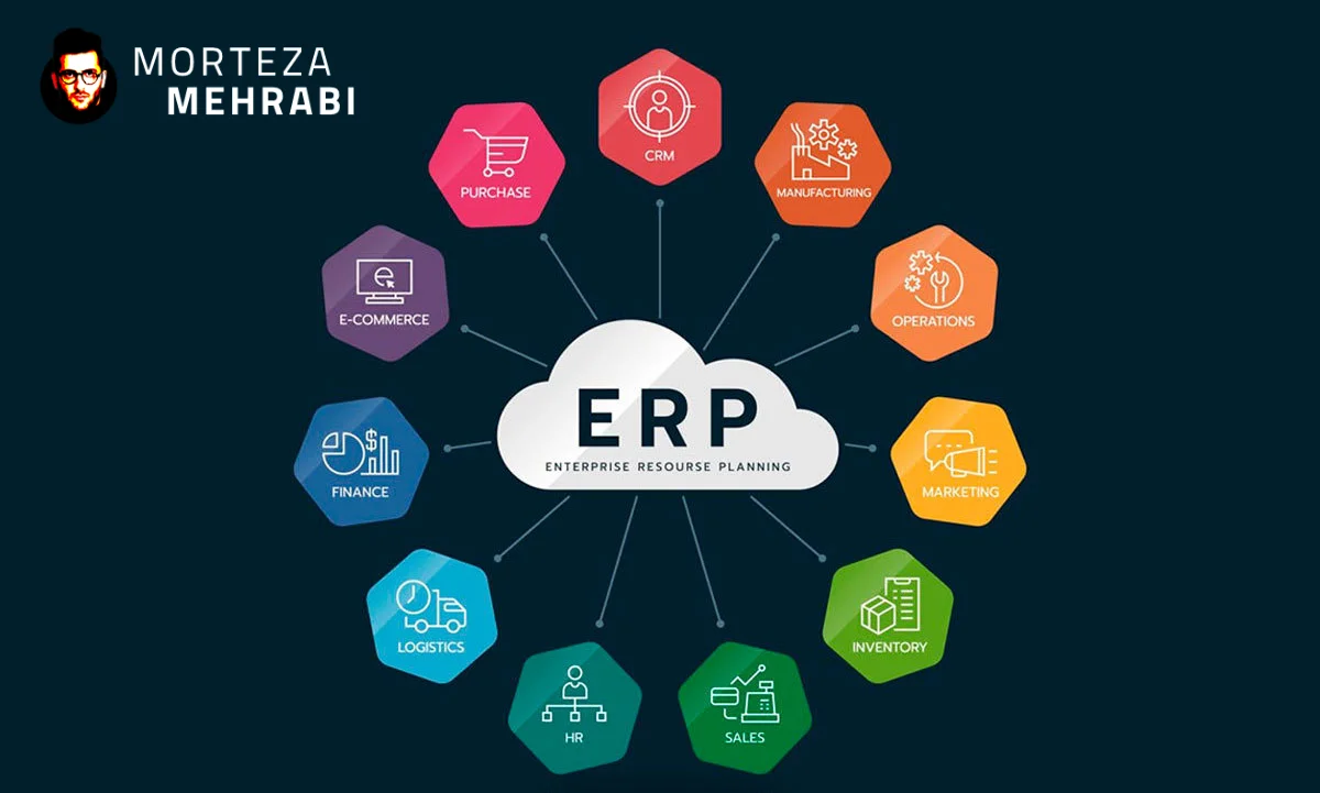 دلایل شکست پروژه‌های برنامه‌نویسی و راه‌های جلوگیری از آنها