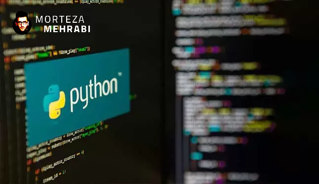 هزینه پروژه برنامه‌نویسی