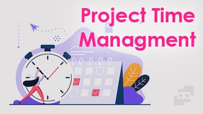 راهنمای کارفرما برای تخمین مدت زمان اجرای پروژه‌های برنامه‌نویسی