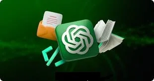 استفاده از هوش مصنوعی در برنامه‌نویسی(ChatGPT)