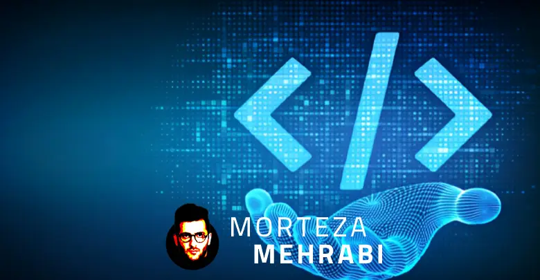 انجام پروژه برنامه نویسی برای چه کسانی است؟