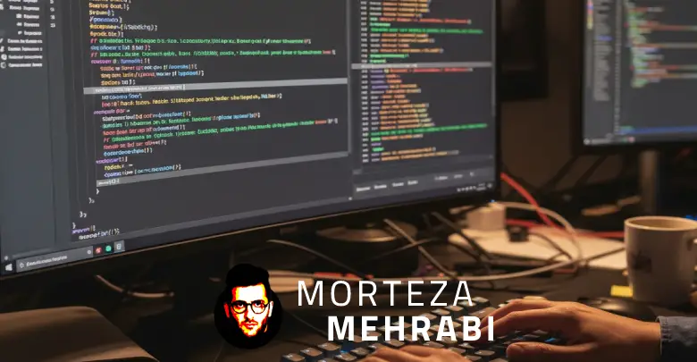 قیمت پروژه های برنامه نویسی